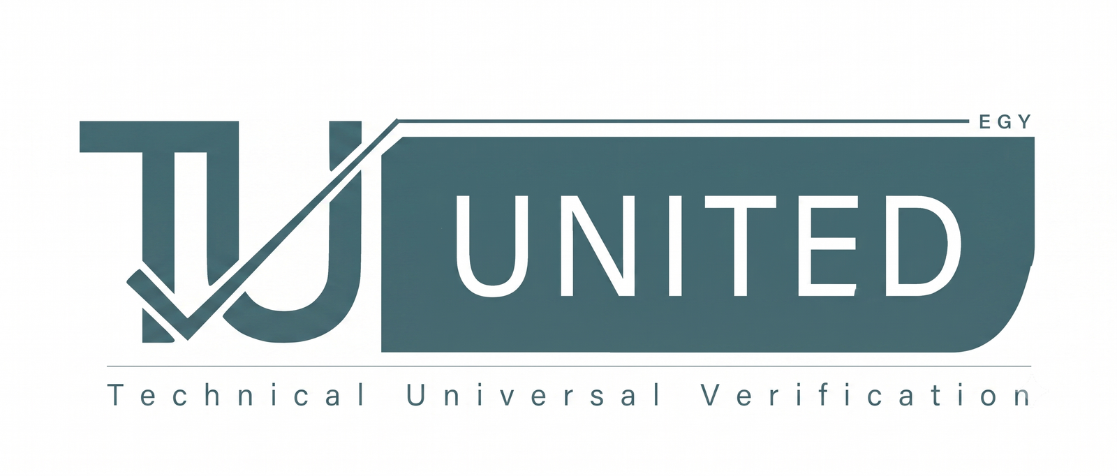 TUV United